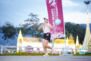 BIB: 
                            <button type="button" onclick="openModal(27911553)" class="btn btn-primary btn-sm float-right btn-popup" data-toggle="modal" data-target=".modal-high-quality">
                        <i class="fas fa-shopping-cart"></i> Add to Cart
                    </button>
                                            <button type="button" onclick="isThisMe(27911553, true)" class="btn btn-success btn-sm float-right btn-popup btn-isme hidden" data-toggle="tooltip" data-placement="bottom" title="นี่คือรูปของคุณใช่ไหม คลิกที่นี่เพื่อเอาเข้าอัลบั้ม">
                        <i class="fas fa-plus"></i> Add to album
                    </button>
                    <button type="button" onclick="isThisMe(27911553, false)" class="btn btn-warning btn-sm float-right btn-popup btn-isnotme hidden">
                        <i class="fas fa-ban"></i> Remove from album
                    </button>