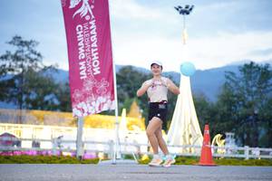 BIB: 
                            <button type="button" onclick="openModal(27911549)" class="btn btn-primary btn-sm float-right btn-popup" data-toggle="modal" data-target=".modal-high-quality">
                        <i class="fas fa-shopping-cart"></i> Add to Cart
                    </button>
                                            <button type="button" onclick="isThisMe(27911549, true)" class="btn btn-success btn-sm float-right btn-popup btn-isme hidden" data-toggle="tooltip" data-placement="bottom" title="นี่คือรูปของคุณใช่ไหม คลิกที่นี่เพื่อเอาเข้าอัลบั้ม">
                        <i class="fas fa-plus"></i> Add to album
                    </button>
                    <button type="button" onclick="isThisMe(27911549, false)" class="btn btn-warning btn-sm float-right btn-popup btn-isnotme hidden">
                        <i class="fas fa-ban"></i> Remove from album
                    </button>