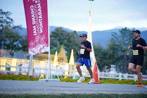 BIB: 
                            <button type="button" onclick="openModal(27913585)" class="btn btn-primary btn-sm float-right btn-popup" data-toggle="modal" data-target=".modal-high-quality">
                        <i class="fas fa-shopping-cart"></i> Add to Cart
                    </button>
                                            <button type="button" onclick="isThisMe(27913585, true)" class="btn btn-success btn-sm float-right btn-popup btn-isme hidden" data-toggle="tooltip" data-placement="bottom" title="นี่คือรูปของคุณใช่ไหม คลิกที่นี่เพื่อเอาเข้าอัลบั้ม">
                        <i class="fas fa-plus"></i> Add to album
                    </button>
                    <button type="button" onclick="isThisMe(27913585, false)" class="btn btn-warning btn-sm float-right btn-popup btn-isnotme hidden">
                        <i class="fas fa-ban"></i> Remove from album
                    </button>