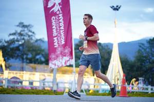 BIB: 
                            <button type="button" onclick="openModal(27907652)" class="btn btn-primary btn-sm float-right btn-popup" data-toggle="modal" data-target=".modal-high-quality">
                        <i class="fas fa-shopping-cart"></i> Add to Cart
                    </button>
                                            <button type="button" onclick="isThisMe(27907652, true)" class="btn btn-success btn-sm float-right btn-popup btn-isme hidden" data-toggle="tooltip" data-placement="bottom" title="นี่คือรูปของคุณใช่ไหม คลิกที่นี่เพื่อเอาเข้าอัลบั้ม">
                        <i class="fas fa-plus"></i> Add to album
                    </button>
                    <button type="button" onclick="isThisMe(27907652, false)" class="btn btn-warning btn-sm float-right btn-popup btn-isnotme hidden">
                        <i class="fas fa-ban"></i> Remove from album
                    </button>