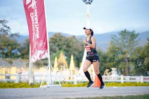 BIB: 
                            <button type="button" onclick="openModal(27914781)" class="btn btn-primary btn-sm float-right btn-popup" data-toggle="modal" data-target=".modal-high-quality">
                        <i class="fas fa-shopping-cart"></i> Add to Cart
                    </button>
                                            <button type="button" onclick="isThisMe(27914781, true)" class="btn btn-success btn-sm float-right btn-popup btn-isme hidden" data-toggle="tooltip" data-placement="bottom" title="นี่คือรูปของคุณใช่ไหม คลิกที่นี่เพื่อเอาเข้าอัลบั้ม">
                        <i class="fas fa-plus"></i> Add to album
                    </button>
                    <button type="button" onclick="isThisMe(27914781, false)" class="btn btn-warning btn-sm float-right btn-popup btn-isnotme hidden">
                        <i class="fas fa-ban"></i> Remove from album
                    </button>