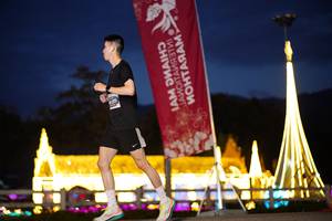 BIB: 
                            <button type="button" onclick="openModal(27905914)" class="btn btn-primary btn-sm float-right btn-popup" data-toggle="modal" data-target=".modal-high-quality">
                        <i class="fas fa-shopping-cart"></i> Add to Cart
                    </button>
                                            <button type="button" onclick="isThisMe(27905914, true)" class="btn btn-success btn-sm float-right btn-popup btn-isme hidden" data-toggle="tooltip" data-placement="bottom" title="นี่คือรูปของคุณใช่ไหม คลิกที่นี่เพื่อเอาเข้าอัลบั้ม">
                        <i class="fas fa-plus"></i> Add to album
                    </button>
                    <button type="button" onclick="isThisMe(27905914, false)" class="btn btn-warning btn-sm float-right btn-popup btn-isnotme hidden">
                        <i class="fas fa-ban"></i> Remove from album
                    </button>