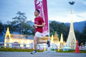 BIB: 
                            <button type="button" onclick="openModal(27906556)" class="btn btn-primary btn-sm float-right btn-popup" data-toggle="modal" data-target=".modal-high-quality">
                        <i class="fas fa-shopping-cart"></i> Add to Cart
                    </button>
                                            <button type="button" onclick="isThisMe(27906556, true)" class="btn btn-success btn-sm float-right btn-popup btn-isme hidden" data-toggle="tooltip" data-placement="bottom" title="นี่คือรูปของคุณใช่ไหม คลิกที่นี่เพื่อเอาเข้าอัลบั้ม">
                        <i class="fas fa-plus"></i> Add to album
                    </button>
                    <button type="button" onclick="isThisMe(27906556, false)" class="btn btn-warning btn-sm float-right btn-popup btn-isnotme hidden">
                        <i class="fas fa-ban"></i> Remove from album
                    </button>