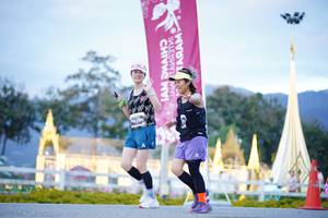 BIB: 
                            <button type="button" onclick="openModal(27913696)" class="btn btn-primary btn-sm float-right btn-popup" data-toggle="modal" data-target=".modal-high-quality">
                        <i class="fas fa-shopping-cart"></i> Add to Cart
                    </button>
                                            <button type="button" onclick="isThisMe(27913696, true)" class="btn btn-success btn-sm float-right btn-popup btn-isme hidden" data-toggle="tooltip" data-placement="bottom" title="นี่คือรูปของคุณใช่ไหม คลิกที่นี่เพื่อเอาเข้าอัลบั้ม">
                        <i class="fas fa-plus"></i> Add to album
                    </button>
                    <button type="button" onclick="isThisMe(27913696, false)" class="btn btn-warning btn-sm float-right btn-popup btn-isnotme hidden">
                        <i class="fas fa-ban"></i> Remove from album
                    </button>