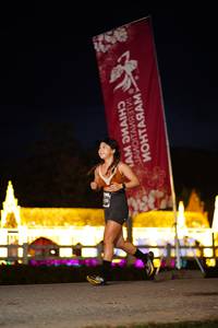 BIB: 
                            <button type="button" onclick="openModal(27904671)" class="btn btn-primary btn-sm float-right btn-popup" data-toggle="modal" data-target=".modal-high-quality">
                        <i class="fas fa-shopping-cart"></i> Add to Cart
                    </button>
                                            <button type="button" onclick="isThisMe(27904671, true)" class="btn btn-success btn-sm float-right btn-popup btn-isme hidden" data-toggle="tooltip" data-placement="bottom" title="นี่คือรูปของคุณใช่ไหม คลิกที่นี่เพื่อเอาเข้าอัลบั้ม">
                        <i class="fas fa-plus"></i> Add to album
                    </button>
                    <button type="button" onclick="isThisMe(27904671, false)" class="btn btn-warning btn-sm float-right btn-popup btn-isnotme hidden">
                        <i class="fas fa-ban"></i> Remove from album
                    </button>