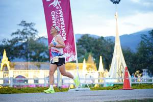 BIB: 
                            <button type="button" onclick="openModal(27913084)" class="btn btn-primary btn-sm float-right btn-popup" data-toggle="modal" data-target=".modal-high-quality">
                        <i class="fas fa-shopping-cart"></i> Add to Cart
                    </button>
                                            <button type="button" onclick="isThisMe(27913084, true)" class="btn btn-success btn-sm float-right btn-popup btn-isme hidden" data-toggle="tooltip" data-placement="bottom" title="นี่คือรูปของคุณใช่ไหม คลิกที่นี่เพื่อเอาเข้าอัลบั้ม">
                        <i class="fas fa-plus"></i> Add to album
                    </button>
                    <button type="button" onclick="isThisMe(27913084, false)" class="btn btn-warning btn-sm float-right btn-popup btn-isnotme hidden">
                        <i class="fas fa-ban"></i> Remove from album
                    </button>