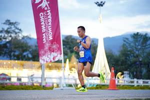 BIB: 
                            <button type="button" onclick="openModal(27911638)" class="btn btn-primary btn-sm float-right btn-popup" data-toggle="modal" data-target=".modal-high-quality">
                        <i class="fas fa-shopping-cart"></i> Add to Cart
                    </button>
                                            <button type="button" onclick="isThisMe(27911638, true)" class="btn btn-success btn-sm float-right btn-popup btn-isme hidden" data-toggle="tooltip" data-placement="bottom" title="นี่คือรูปของคุณใช่ไหม คลิกที่นี่เพื่อเอาเข้าอัลบั้ม">
                        <i class="fas fa-plus"></i> Add to album
                    </button>
                    <button type="button" onclick="isThisMe(27911638, false)" class="btn btn-warning btn-sm float-right btn-popup btn-isnotme hidden">
                        <i class="fas fa-ban"></i> Remove from album
                    </button>