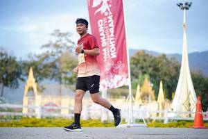 BIB: 
                            <button type="button" onclick="openModal(27915060)" class="btn btn-primary btn-sm float-right btn-popup" data-toggle="modal" data-target=".modal-high-quality">
                        <i class="fas fa-shopping-cart"></i> Add to Cart
                    </button>
                                            <button type="button" onclick="isThisMe(27915060, true)" class="btn btn-success btn-sm float-right btn-popup btn-isme hidden" data-toggle="tooltip" data-placement="bottom" title="นี่คือรูปของคุณใช่ไหม คลิกที่นี่เพื่อเอาเข้าอัลบั้ม">
                        <i class="fas fa-plus"></i> Add to album
                    </button>
                    <button type="button" onclick="isThisMe(27915060, false)" class="btn btn-warning btn-sm float-right btn-popup btn-isnotme hidden">
                        <i class="fas fa-ban"></i> Remove from album
                    </button>