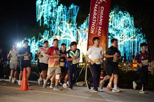 BIB: 
                            <button type="button" onclick="openModal(27902740)" class="btn btn-primary btn-sm float-right btn-popup" data-toggle="modal" data-target=".modal-high-quality">
                        <i class="fas fa-shopping-cart"></i> Add to Cart
                    </button>
                                            <button type="button" onclick="isThisMe(27902740, true)" class="btn btn-success btn-sm float-right btn-popup btn-isme hidden" data-toggle="tooltip" data-placement="bottom" title="นี่คือรูปของคุณใช่ไหม คลิกที่นี่เพื่อเอาเข้าอัลบั้ม">
                        <i class="fas fa-plus"></i> Add to album
                    </button>
                    <button type="button" onclick="isThisMe(27902740, false)" class="btn btn-warning btn-sm float-right btn-popup btn-isnotme hidden">
                        <i class="fas fa-ban"></i> Remove from album
                    </button>