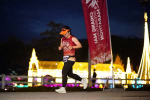 BIB: 
                            <button type="button" onclick="openModal(27904899)" class="btn btn-primary btn-sm float-right btn-popup" data-toggle="modal" data-target=".modal-high-quality">
                        <i class="fas fa-shopping-cart"></i> Add to Cart
                    </button>
                                            <button type="button" onclick="isThisMe(27904899, true)" class="btn btn-success btn-sm float-right btn-popup btn-isme hidden" data-toggle="tooltip" data-placement="bottom" title="นี่คือรูปของคุณใช่ไหม คลิกที่นี่เพื่อเอาเข้าอัลบั้ม">
                        <i class="fas fa-plus"></i> Add to album
                    </button>
                    <button type="button" onclick="isThisMe(27904899, false)" class="btn btn-warning btn-sm float-right btn-popup btn-isnotme hidden">
                        <i class="fas fa-ban"></i> Remove from album
                    </button>