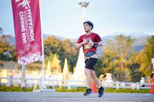 BIB: 
                            <button type="button" onclick="openModal(27914072)" class="btn btn-primary btn-sm float-right btn-popup" data-toggle="modal" data-target=".modal-high-quality">
                        <i class="fas fa-shopping-cart"></i> Add to Cart
                    </button>
                                            <button type="button" onclick="isThisMe(27914072, true)" class="btn btn-success btn-sm float-right btn-popup btn-isme hidden" data-toggle="tooltip" data-placement="bottom" title="นี่คือรูปของคุณใช่ไหม คลิกที่นี่เพื่อเอาเข้าอัลบั้ม">
                        <i class="fas fa-plus"></i> Add to album
                    </button>
                    <button type="button" onclick="isThisMe(27914072, false)" class="btn btn-warning btn-sm float-right btn-popup btn-isnotme hidden">
                        <i class="fas fa-ban"></i> Remove from album
                    </button>