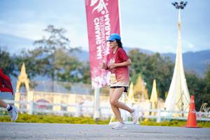 BIB: 
                            <button type="button" onclick="openModal(27914705)" class="btn btn-primary btn-sm float-right btn-popup" data-toggle="modal" data-target=".modal-high-quality">
                        <i class="fas fa-shopping-cart"></i> Add to Cart
                    </button>
                                            <button type="button" onclick="isThisMe(27914705, true)" class="btn btn-success btn-sm float-right btn-popup btn-isme hidden" data-toggle="tooltip" data-placement="bottom" title="นี่คือรูปของคุณใช่ไหม คลิกที่นี่เพื่อเอาเข้าอัลบั้ม">
                        <i class="fas fa-plus"></i> Add to album
                    </button>
                    <button type="button" onclick="isThisMe(27914705, false)" class="btn btn-warning btn-sm float-right btn-popup btn-isnotme hidden">
                        <i class="fas fa-ban"></i> Remove from album
                    </button>