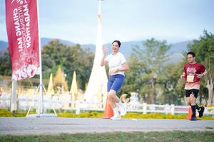 BIB: 
                            <button type="button" onclick="openModal(27914899)" class="btn btn-primary btn-sm float-right btn-popup" data-toggle="modal" data-target=".modal-high-quality">
                        <i class="fas fa-shopping-cart"></i> Add to Cart
                    </button>
                                            <button type="button" onclick="isThisMe(27914899, true)" class="btn btn-success btn-sm float-right btn-popup btn-isme hidden" data-toggle="tooltip" data-placement="bottom" title="นี่คือรูปของคุณใช่ไหม คลิกที่นี่เพื่อเอาเข้าอัลบั้ม">
                        <i class="fas fa-plus"></i> Add to album
                    </button>
                    <button type="button" onclick="isThisMe(27914899, false)" class="btn btn-warning btn-sm float-right btn-popup btn-isnotme hidden">
                        <i class="fas fa-ban"></i> Remove from album
                    </button>