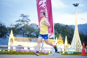 BIB: 
                            <button type="button" onclick="openModal(27911772)" class="btn btn-primary btn-sm float-right btn-popup" data-toggle="modal" data-target=".modal-high-quality">
                        <i class="fas fa-shopping-cart"></i> Add to Cart
                    </button>
                                            <button type="button" onclick="isThisMe(27911772, true)" class="btn btn-success btn-sm float-right btn-popup btn-isme hidden" data-toggle="tooltip" data-placement="bottom" title="นี่คือรูปของคุณใช่ไหม คลิกที่นี่เพื่อเอาเข้าอัลบั้ม">
                        <i class="fas fa-plus"></i> Add to album
                    </button>
                    <button type="button" onclick="isThisMe(27911772, false)" class="btn btn-warning btn-sm float-right btn-popup btn-isnotme hidden">
                        <i class="fas fa-ban"></i> Remove from album
                    </button>