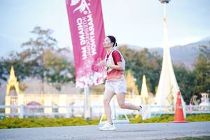 BIB: 
                            <button type="button" onclick="openModal(27913906)" class="btn btn-primary btn-sm float-right btn-popup" data-toggle="modal" data-target=".modal-high-quality">
                        <i class="fas fa-shopping-cart"></i> Add to Cart
                    </button>
                                            <button type="button" onclick="isThisMe(27913906, true)" class="btn btn-success btn-sm float-right btn-popup btn-isme hidden" data-toggle="tooltip" data-placement="bottom" title="นี่คือรูปของคุณใช่ไหม คลิกที่นี่เพื่อเอาเข้าอัลบั้ม">
                        <i class="fas fa-plus"></i> Add to album
                    </button>
                    <button type="button" onclick="isThisMe(27913906, false)" class="btn btn-warning btn-sm float-right btn-popup btn-isnotme hidden">
                        <i class="fas fa-ban"></i> Remove from album
                    </button>