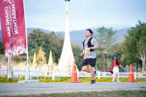 BIB: 
                            <button type="button" onclick="openModal(27914764)" class="btn btn-primary btn-sm float-right btn-popup" data-toggle="modal" data-target=".modal-high-quality">
                        <i class="fas fa-shopping-cart"></i> Add to Cart
                    </button>
                                            <button type="button" onclick="isThisMe(27914764, true)" class="btn btn-success btn-sm float-right btn-popup btn-isme hidden" data-toggle="tooltip" data-placement="bottom" title="นี่คือรูปของคุณใช่ไหม คลิกที่นี่เพื่อเอาเข้าอัลบั้ม">
                        <i class="fas fa-plus"></i> Add to album
                    </button>
                    <button type="button" onclick="isThisMe(27914764, false)" class="btn btn-warning btn-sm float-right btn-popup btn-isnotme hidden">
                        <i class="fas fa-ban"></i> Remove from album
                    </button>