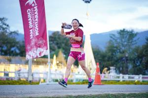 BIB: 
                            <button type="button" onclick="openModal(27909372)" class="btn btn-primary btn-sm float-right btn-popup" data-toggle="modal" data-target=".modal-high-quality">
                        <i class="fas fa-shopping-cart"></i> Add to Cart
                    </button>
                                            <button type="button" onclick="isThisMe(27909372, true)" class="btn btn-success btn-sm float-right btn-popup btn-isme hidden" data-toggle="tooltip" data-placement="bottom" title="นี่คือรูปของคุณใช่ไหม คลิกที่นี่เพื่อเอาเข้าอัลบั้ม">
                        <i class="fas fa-plus"></i> Add to album
                    </button>
                    <button type="button" onclick="isThisMe(27909372, false)" class="btn btn-warning btn-sm float-right btn-popup btn-isnotme hidden">
                        <i class="fas fa-ban"></i> Remove from album
                    </button>