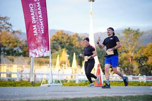 BIB: 
                            <button type="button" onclick="openModal(27913981)" class="btn btn-primary btn-sm float-right btn-popup" data-toggle="modal" data-target=".modal-high-quality">
                        <i class="fas fa-shopping-cart"></i> Add to Cart
                    </button>
                                            <button type="button" onclick="isThisMe(27913981, true)" class="btn btn-success btn-sm float-right btn-popup btn-isme hidden" data-toggle="tooltip" data-placement="bottom" title="นี่คือรูปของคุณใช่ไหม คลิกที่นี่เพื่อเอาเข้าอัลบั้ม">
                        <i class="fas fa-plus"></i> Add to album
                    </button>
                    <button type="button" onclick="isThisMe(27913981, false)" class="btn btn-warning btn-sm float-right btn-popup btn-isnotme hidden">
                        <i class="fas fa-ban"></i> Remove from album
                    </button>