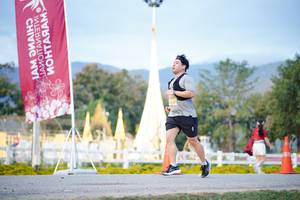 BIB: 
                            <button type="button" onclick="openModal(27914762)" class="btn btn-primary btn-sm float-right btn-popup" data-toggle="modal" data-target=".modal-high-quality">
                        <i class="fas fa-shopping-cart"></i> Add to Cart
                    </button>
                                            <button type="button" onclick="isThisMe(27914762, true)" class="btn btn-success btn-sm float-right btn-popup btn-isme hidden" data-toggle="tooltip" data-placement="bottom" title="นี่คือรูปของคุณใช่ไหม คลิกที่นี่เพื่อเอาเข้าอัลบั้ม">
                        <i class="fas fa-plus"></i> Add to album
                    </button>
                    <button type="button" onclick="isThisMe(27914762, false)" class="btn btn-warning btn-sm float-right btn-popup btn-isnotme hidden">
                        <i class="fas fa-ban"></i> Remove from album
                    </button>