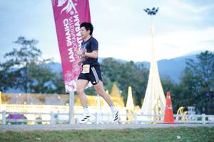 BIB: 
                            <button type="button" onclick="openModal(27911979)" class="btn btn-primary btn-sm float-right btn-popup" data-toggle="modal" data-target=".modal-high-quality">
                        <i class="fas fa-shopping-cart"></i> Add to Cart
                    </button>
                                            <button type="button" onclick="isThisMe(27911979, true)" class="btn btn-success btn-sm float-right btn-popup btn-isme hidden" data-toggle="tooltip" data-placement="bottom" title="นี่คือรูปของคุณใช่ไหม คลิกที่นี่เพื่อเอาเข้าอัลบั้ม">
                        <i class="fas fa-plus"></i> Add to album
                    </button>
                    <button type="button" onclick="isThisMe(27911979, false)" class="btn btn-warning btn-sm float-right btn-popup btn-isnotme hidden">
                        <i class="fas fa-ban"></i> Remove from album
                    </button>