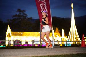 BIB: 
                            <button type="button" onclick="openModal(27907090)" class="btn btn-primary btn-sm float-right btn-popup" data-toggle="modal" data-target=".modal-high-quality">
                        <i class="fas fa-shopping-cart"></i> Add to Cart
                    </button>
                                            <button type="button" onclick="isThisMe(27907090, true)" class="btn btn-success btn-sm float-right btn-popup btn-isme hidden" data-toggle="tooltip" data-placement="bottom" title="นี่คือรูปของคุณใช่ไหม คลิกที่นี่เพื่อเอาเข้าอัลบั้ม">
                        <i class="fas fa-plus"></i> Add to album
                    </button>
                    <button type="button" onclick="isThisMe(27907090, false)" class="btn btn-warning btn-sm float-right btn-popup btn-isnotme hidden">
                        <i class="fas fa-ban"></i> Remove from album
                    </button>