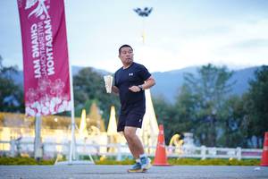 BIB: 
                            <button type="button" onclick="openModal(27909554)" class="btn btn-primary btn-sm float-right btn-popup" data-toggle="modal" data-target=".modal-high-quality">
                        <i class="fas fa-shopping-cart"></i> Add to Cart
                    </button>
                                            <button type="button" onclick="isThisMe(27909554, true)" class="btn btn-success btn-sm float-right btn-popup btn-isme hidden" data-toggle="tooltip" data-placement="bottom" title="นี่คือรูปของคุณใช่ไหม คลิกที่นี่เพื่อเอาเข้าอัลบั้ม">
                        <i class="fas fa-plus"></i> Add to album
                    </button>
                    <button type="button" onclick="isThisMe(27909554, false)" class="btn btn-warning btn-sm float-right btn-popup btn-isnotme hidden">
                        <i class="fas fa-ban"></i> Remove from album
                    </button>