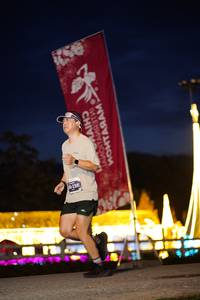 BIB: 
                            <button type="button" onclick="openModal(27904853)" class="btn btn-primary btn-sm float-right btn-popup" data-toggle="modal" data-target=".modal-high-quality">
                        <i class="fas fa-shopping-cart"></i> Add to Cart
                    </button>
                                            <button type="button" onclick="isThisMe(27904853, true)" class="btn btn-success btn-sm float-right btn-popup btn-isme hidden" data-toggle="tooltip" data-placement="bottom" title="นี่คือรูปของคุณใช่ไหม คลิกที่นี่เพื่อเอาเข้าอัลบั้ม">
                        <i class="fas fa-plus"></i> Add to album
                    </button>
                    <button type="button" onclick="isThisMe(27904853, false)" class="btn btn-warning btn-sm float-right btn-popup btn-isnotme hidden">
                        <i class="fas fa-ban"></i> Remove from album
                    </button>