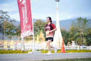 BIB: 
                            <button type="button" onclick="openModal(27915045)" class="btn btn-primary btn-sm float-right btn-popup" data-toggle="modal" data-target=".modal-high-quality">
                        <i class="fas fa-shopping-cart"></i> Add to Cart
                    </button>
                                            <button type="button" onclick="isThisMe(27915045, true)" class="btn btn-success btn-sm float-right btn-popup btn-isme hidden" data-toggle="tooltip" data-placement="bottom" title="นี่คือรูปของคุณใช่ไหม คลิกที่นี่เพื่อเอาเข้าอัลบั้ม">
                        <i class="fas fa-plus"></i> Add to album
                    </button>
                    <button type="button" onclick="isThisMe(27915045, false)" class="btn btn-warning btn-sm float-right btn-popup btn-isnotme hidden">
                        <i class="fas fa-ban"></i> Remove from album
                    </button>