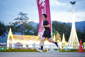 BIB: 
                            <button type="button" onclick="openModal(27911569)" class="btn btn-primary btn-sm float-right btn-popup" data-toggle="modal" data-target=".modal-high-quality">
                        <i class="fas fa-shopping-cart"></i> Add to Cart
                    </button>
                                            <button type="button" onclick="isThisMe(27911569, true)" class="btn btn-success btn-sm float-right btn-popup btn-isme hidden" data-toggle="tooltip" data-placement="bottom" title="นี่คือรูปของคุณใช่ไหม คลิกที่นี่เพื่อเอาเข้าอัลบั้ม">
                        <i class="fas fa-plus"></i> Add to album
                    </button>
                    <button type="button" onclick="isThisMe(27911569, false)" class="btn btn-warning btn-sm float-right btn-popup btn-isnotme hidden">
                        <i class="fas fa-ban"></i> Remove from album
                    </button>