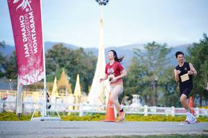 BIB: 
                            <button type="button" onclick="openModal(27914217)" class="btn btn-primary btn-sm float-right btn-popup" data-toggle="modal" data-target=".modal-high-quality">
                        <i class="fas fa-shopping-cart"></i> Add to Cart
                    </button>
                                            <button type="button" onclick="isThisMe(27914217, true)" class="btn btn-success btn-sm float-right btn-popup btn-isme hidden" data-toggle="tooltip" data-placement="bottom" title="นี่คือรูปของคุณใช่ไหม คลิกที่นี่เพื่อเอาเข้าอัลบั้ม">
                        <i class="fas fa-plus"></i> Add to album
                    </button>
                    <button type="button" onclick="isThisMe(27914217, false)" class="btn btn-warning btn-sm float-right btn-popup btn-isnotme hidden">
                        <i class="fas fa-ban"></i> Remove from album
                    </button>