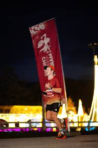 BIB: 
                            <button type="button" onclick="openModal(27904719)" class="btn btn-primary btn-sm float-right btn-popup" data-toggle="modal" data-target=".modal-high-quality">
                        <i class="fas fa-shopping-cart"></i> Add to Cart
                    </button>
                                            <button type="button" onclick="isThisMe(27904719, true)" class="btn btn-success btn-sm float-right btn-popup btn-isme hidden" data-toggle="tooltip" data-placement="bottom" title="นี่คือรูปของคุณใช่ไหม คลิกที่นี่เพื่อเอาเข้าอัลบั้ม">
                        <i class="fas fa-plus"></i> Add to album
                    </button>
                    <button type="button" onclick="isThisMe(27904719, false)" class="btn btn-warning btn-sm float-right btn-popup btn-isnotme hidden">
                        <i class="fas fa-ban"></i> Remove from album
                    </button>