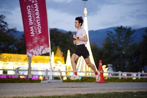 BIB: 
                            <button type="button" onclick="openModal(27911283)" class="btn btn-primary btn-sm float-right btn-popup" data-toggle="modal" data-target=".modal-high-quality">
                        <i class="fas fa-shopping-cart"></i> Add to Cart
                    </button>
                                            <button type="button" onclick="isThisMe(27911283, true)" class="btn btn-success btn-sm float-right btn-popup btn-isme hidden" data-toggle="tooltip" data-placement="bottom" title="นี่คือรูปของคุณใช่ไหม คลิกที่นี่เพื่อเอาเข้าอัลบั้ม">
                        <i class="fas fa-plus"></i> Add to album
                    </button>
                    <button type="button" onclick="isThisMe(27911283, false)" class="btn btn-warning btn-sm float-right btn-popup btn-isnotme hidden">
                        <i class="fas fa-ban"></i> Remove from album
                    </button>