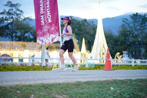 BIB: 
                            <button type="button" onclick="openModal(27913226)" class="btn btn-primary btn-sm float-right btn-popup" data-toggle="modal" data-target=".modal-high-quality">
                        <i class="fas fa-shopping-cart"></i> Add to Cart
                    </button>
                                            <button type="button" onclick="isThisMe(27913226, true)" class="btn btn-success btn-sm float-right btn-popup btn-isme hidden" data-toggle="tooltip" data-placement="bottom" title="นี่คือรูปของคุณใช่ไหม คลิกที่นี่เพื่อเอาเข้าอัลบั้ม">
                        <i class="fas fa-plus"></i> Add to album
                    </button>
                    <button type="button" onclick="isThisMe(27913226, false)" class="btn btn-warning btn-sm float-right btn-popup btn-isnotme hidden">
                        <i class="fas fa-ban"></i> Remove from album
                    </button>