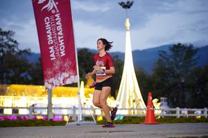 BIB: 
                            <button type="button" onclick="openModal(27911296)" class="btn btn-primary btn-sm float-right btn-popup" data-toggle="modal" data-target=".modal-high-quality">
                        <i class="fas fa-shopping-cart"></i> Add to Cart
                    </button>
                                            <button type="button" onclick="isThisMe(27911296, true)" class="btn btn-success btn-sm float-right btn-popup btn-isme hidden" data-toggle="tooltip" data-placement="bottom" title="นี่คือรูปของคุณใช่ไหม คลิกที่นี่เพื่อเอาเข้าอัลบั้ม">
                        <i class="fas fa-plus"></i> Add to album
                    </button>
                    <button type="button" onclick="isThisMe(27911296, false)" class="btn btn-warning btn-sm float-right btn-popup btn-isnotme hidden">
                        <i class="fas fa-ban"></i> Remove from album
                    </button>