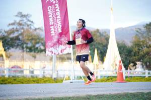 BIB: 
                            <button type="button" onclick="openModal(27913909)" class="btn btn-primary btn-sm float-right btn-popup" data-toggle="modal" data-target=".modal-high-quality">
                        <i class="fas fa-shopping-cart"></i> Add to Cart
                    </button>
                                            <button type="button" onclick="isThisMe(27913909, true)" class="btn btn-success btn-sm float-right btn-popup btn-isme hidden" data-toggle="tooltip" data-placement="bottom" title="นี่คือรูปของคุณใช่ไหม คลิกที่นี่เพื่อเอาเข้าอัลบั้ม">
                        <i class="fas fa-plus"></i> Add to album
                    </button>
                    <button type="button" onclick="isThisMe(27913909, false)" class="btn btn-warning btn-sm float-right btn-popup btn-isnotme hidden">
                        <i class="fas fa-ban"></i> Remove from album
                    </button>