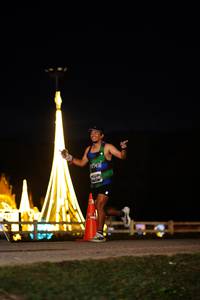 BIB: 
                            <button type="button" onclick="openModal(27904605)" class="btn btn-primary btn-sm float-right btn-popup" data-toggle="modal" data-target=".modal-high-quality">
                        <i class="fas fa-shopping-cart"></i> Add to Cart
                    </button>
                                            <button type="button" onclick="isThisMe(27904605, true)" class="btn btn-success btn-sm float-right btn-popup btn-isme hidden" data-toggle="tooltip" data-placement="bottom" title="นี่คือรูปของคุณใช่ไหม คลิกที่นี่เพื่อเอาเข้าอัลบั้ม">
                        <i class="fas fa-plus"></i> Add to album
                    </button>
                    <button type="button" onclick="isThisMe(27904605, false)" class="btn btn-warning btn-sm float-right btn-popup btn-isnotme hidden">
                        <i class="fas fa-ban"></i> Remove from album
                    </button>