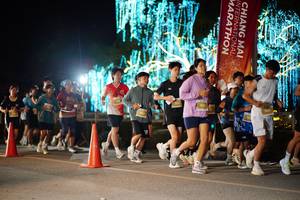 BIB: 
                            <button type="button" onclick="openModal(27902898)" class="btn btn-primary btn-sm float-right btn-popup" data-toggle="modal" data-target=".modal-high-quality">
                        <i class="fas fa-shopping-cart"></i> Add to Cart
                    </button>
                                            <button type="button" onclick="isThisMe(27902898, true)" class="btn btn-success btn-sm float-right btn-popup btn-isme hidden" data-toggle="tooltip" data-placement="bottom" title="นี่คือรูปของคุณใช่ไหม คลิกที่นี่เพื่อเอาเข้าอัลบั้ม">
                        <i class="fas fa-plus"></i> Add to album
                    </button>
                    <button type="button" onclick="isThisMe(27902898, false)" class="btn btn-warning btn-sm float-right btn-popup btn-isnotme hidden">
                        <i class="fas fa-ban"></i> Remove from album
                    </button>