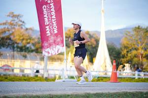 BIB: 
                            <button type="button" onclick="openModal(27914054)" class="btn btn-primary btn-sm float-right btn-popup" data-toggle="modal" data-target=".modal-high-quality">
                        <i class="fas fa-shopping-cart"></i> Add to Cart
                    </button>
                                            <button type="button" onclick="isThisMe(27914054, true)" class="btn btn-success btn-sm float-right btn-popup btn-isme hidden" data-toggle="tooltip" data-placement="bottom" title="นี่คือรูปของคุณใช่ไหม คลิกที่นี่เพื่อเอาเข้าอัลบั้ม">
                        <i class="fas fa-plus"></i> Add to album
                    </button>
                    <button type="button" onclick="isThisMe(27914054, false)" class="btn btn-warning btn-sm float-right btn-popup btn-isnotme hidden">
                        <i class="fas fa-ban"></i> Remove from album
                    </button>