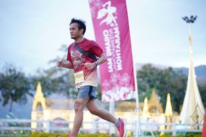 BIB: 
                            <button type="button" onclick="openModal(27913805)" class="btn btn-primary btn-sm float-right btn-popup" data-toggle="modal" data-target=".modal-high-quality">
                        <i class="fas fa-shopping-cart"></i> Add to Cart
                    </button>
                                            <button type="button" onclick="isThisMe(27913805, true)" class="btn btn-success btn-sm float-right btn-popup btn-isme hidden" data-toggle="tooltip" data-placement="bottom" title="นี่คือรูปของคุณใช่ไหม คลิกที่นี่เพื่อเอาเข้าอัลบั้ม">
                        <i class="fas fa-plus"></i> Add to album
                    </button>
                    <button type="button" onclick="isThisMe(27913805, false)" class="btn btn-warning btn-sm float-right btn-popup btn-isnotme hidden">
                        <i class="fas fa-ban"></i> Remove from album
                    </button>