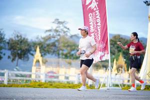 BIB: 
                            <button type="button" onclick="openModal(27914674)" class="btn btn-primary btn-sm float-right btn-popup" data-toggle="modal" data-target=".modal-high-quality">
                        <i class="fas fa-shopping-cart"></i> Add to Cart
                    </button>
                                            <button type="button" onclick="isThisMe(27914674, true)" class="btn btn-success btn-sm float-right btn-popup btn-isme hidden" data-toggle="tooltip" data-placement="bottom" title="นี่คือรูปของคุณใช่ไหม คลิกที่นี่เพื่อเอาเข้าอัลบั้ม">
                        <i class="fas fa-plus"></i> Add to album
                    </button>
                    <button type="button" onclick="isThisMe(27914674, false)" class="btn btn-warning btn-sm float-right btn-popup btn-isnotme hidden">
                        <i class="fas fa-ban"></i> Remove from album
                    </button>