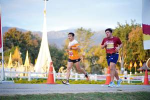 BIB: 
                            <button type="button" onclick="openModal(27913969)" class="btn btn-primary btn-sm float-right btn-popup" data-toggle="modal" data-target=".modal-high-quality">
                        <i class="fas fa-shopping-cart"></i> Add to Cart
                    </button>
                                            <button type="button" onclick="isThisMe(27913969, true)" class="btn btn-success btn-sm float-right btn-popup btn-isme hidden" data-toggle="tooltip" data-placement="bottom" title="นี่คือรูปของคุณใช่ไหม คลิกที่นี่เพื่อเอาเข้าอัลบั้ม">
                        <i class="fas fa-plus"></i> Add to album
                    </button>
                    <button type="button" onclick="isThisMe(27913969, false)" class="btn btn-warning btn-sm float-right btn-popup btn-isnotme hidden">
                        <i class="fas fa-ban"></i> Remove from album
                    </button>