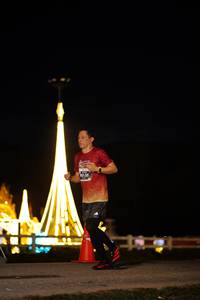 BIB: 
                            <button type="button" onclick="openModal(27904578)" class="btn btn-primary btn-sm float-right btn-popup" data-toggle="modal" data-target=".modal-high-quality">
                        <i class="fas fa-shopping-cart"></i> Add to Cart
                    </button>
                                            <button type="button" onclick="isThisMe(27904578, true)" class="btn btn-success btn-sm float-right btn-popup btn-isme hidden" data-toggle="tooltip" data-placement="bottom" title="นี่คือรูปของคุณใช่ไหม คลิกที่นี่เพื่อเอาเข้าอัลบั้ม">
                        <i class="fas fa-plus"></i> Add to album
                    </button>
                    <button type="button" onclick="isThisMe(27904578, false)" class="btn btn-warning btn-sm float-right btn-popup btn-isnotme hidden">
                        <i class="fas fa-ban"></i> Remove from album
                    </button>