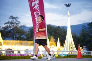 BIB: 
                            <button type="button" onclick="openModal(27911408)" class="btn btn-primary btn-sm float-right btn-popup" data-toggle="modal" data-target=".modal-high-quality">
                        <i class="fas fa-shopping-cart"></i> Add to Cart
                    </button>
                                            <button type="button" onclick="isThisMe(27911408, true)" class="btn btn-success btn-sm float-right btn-popup btn-isme hidden" data-toggle="tooltip" data-placement="bottom" title="นี่คือรูปของคุณใช่ไหม คลิกที่นี่เพื่อเอาเข้าอัลบั้ม">
                        <i class="fas fa-plus"></i> Add to album
                    </button>
                    <button type="button" onclick="isThisMe(27911408, false)" class="btn btn-warning btn-sm float-right btn-popup btn-isnotme hidden">
                        <i class="fas fa-ban"></i> Remove from album
                    </button>