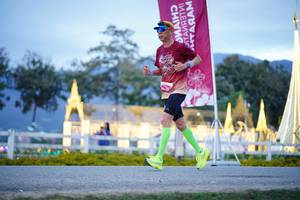 BIB: 
                            <button type="button" onclick="openModal(27913561)" class="btn btn-primary btn-sm float-right btn-popup" data-toggle="modal" data-target=".modal-high-quality">
                        <i class="fas fa-shopping-cart"></i> Add to Cart
                    </button>
                                            <button type="button" onclick="isThisMe(27913561, true)" class="btn btn-success btn-sm float-right btn-popup btn-isme hidden" data-toggle="tooltip" data-placement="bottom" title="นี่คือรูปของคุณใช่ไหม คลิกที่นี่เพื่อเอาเข้าอัลบั้ม">
                        <i class="fas fa-plus"></i> Add to album
                    </button>
                    <button type="button" onclick="isThisMe(27913561, false)" class="btn btn-warning btn-sm float-right btn-popup btn-isnotme hidden">
                        <i class="fas fa-ban"></i> Remove from album
                    </button>