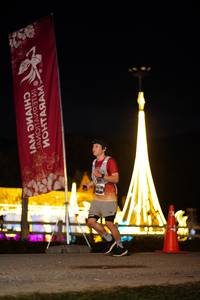 BIB: 
                            <button type="button" onclick="openModal(27904594)" class="btn btn-primary btn-sm float-right btn-popup" data-toggle="modal" data-target=".modal-high-quality">
                        <i class="fas fa-shopping-cart"></i> Add to Cart
                    </button>
                                            <button type="button" onclick="isThisMe(27904594, true)" class="btn btn-success btn-sm float-right btn-popup btn-isme hidden" data-toggle="tooltip" data-placement="bottom" title="นี่คือรูปของคุณใช่ไหม คลิกที่นี่เพื่อเอาเข้าอัลบั้ม">
                        <i class="fas fa-plus"></i> Add to album
                    </button>
                    <button type="button" onclick="isThisMe(27904594, false)" class="btn btn-warning btn-sm float-right btn-popup btn-isnotme hidden">
                        <i class="fas fa-ban"></i> Remove from album
                    </button>