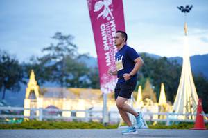 BIB: 
                            <button type="button" onclick="openModal(27907499)" class="btn btn-primary btn-sm float-right btn-popup" data-toggle="modal" data-target=".modal-high-quality">
                        <i class="fas fa-shopping-cart"></i> Add to Cart
                    </button>
                                            <button type="button" onclick="isThisMe(27907499, true)" class="btn btn-success btn-sm float-right btn-popup btn-isme hidden" data-toggle="tooltip" data-placement="bottom" title="นี่คือรูปของคุณใช่ไหม คลิกที่นี่เพื่อเอาเข้าอัลบั้ม">
                        <i class="fas fa-plus"></i> Add to album
                    </button>
                    <button type="button" onclick="isThisMe(27907499, false)" class="btn btn-warning btn-sm float-right btn-popup btn-isnotme hidden">
                        <i class="fas fa-ban"></i> Remove from album
                    </button>