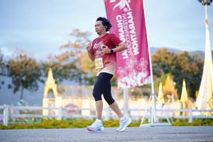 BIB: 
                            <button type="button" onclick="openModal(27914107)" class="btn btn-primary btn-sm float-right btn-popup" data-toggle="modal" data-target=".modal-high-quality">
                        <i class="fas fa-shopping-cart"></i> Add to Cart
                    </button>
                                            <button type="button" onclick="isThisMe(27914107, true)" class="btn btn-success btn-sm float-right btn-popup btn-isme hidden" data-toggle="tooltip" data-placement="bottom" title="นี่คือรูปของคุณใช่ไหม คลิกที่นี่เพื่อเอาเข้าอัลบั้ม">
                        <i class="fas fa-plus"></i> Add to album
                    </button>
                    <button type="button" onclick="isThisMe(27914107, false)" class="btn btn-warning btn-sm float-right btn-popup btn-isnotme hidden">
                        <i class="fas fa-ban"></i> Remove from album
                    </button>