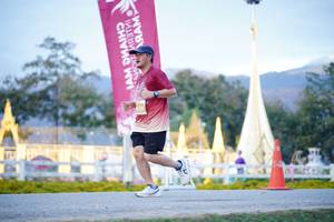 BIB: 
                            <button type="button" onclick="openModal(27913782)" class="btn btn-primary btn-sm float-right btn-popup" data-toggle="modal" data-target=".modal-high-quality">
                        <i class="fas fa-shopping-cart"></i> Add to Cart
                    </button>
                                            <button type="button" onclick="isThisMe(27913782, true)" class="btn btn-success btn-sm float-right btn-popup btn-isme hidden" data-toggle="tooltip" data-placement="bottom" title="นี่คือรูปของคุณใช่ไหม คลิกที่นี่เพื่อเอาเข้าอัลบั้ม">
                        <i class="fas fa-plus"></i> Add to album
                    </button>
                    <button type="button" onclick="isThisMe(27913782, false)" class="btn btn-warning btn-sm float-right btn-popup btn-isnotme hidden">
                        <i class="fas fa-ban"></i> Remove from album
                    </button>