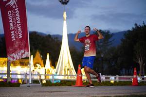 BIB: 
                            <button type="button" onclick="openModal(27910814)" class="btn btn-primary btn-sm float-right btn-popup" data-toggle="modal" data-target=".modal-high-quality">
                        <i class="fas fa-shopping-cart"></i> Add to Cart
                    </button>
                                            <button type="button" onclick="isThisMe(27910814, true)" class="btn btn-success btn-sm float-right btn-popup btn-isme hidden" data-toggle="tooltip" data-placement="bottom" title="นี่คือรูปของคุณใช่ไหม คลิกที่นี่เพื่อเอาเข้าอัลบั้ม">
                        <i class="fas fa-plus"></i> Add to album
                    </button>
                    <button type="button" onclick="isThisMe(27910814, false)" class="btn btn-warning btn-sm float-right btn-popup btn-isnotme hidden">
                        <i class="fas fa-ban"></i> Remove from album
                    </button>