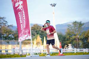 BIB: 
                            <button type="button" onclick="openModal(27914163)" class="btn btn-primary btn-sm float-right btn-popup" data-toggle="modal" data-target=".modal-high-quality">
                        <i class="fas fa-shopping-cart"></i> Add to Cart
                    </button>
                                            <button type="button" onclick="isThisMe(27914163, true)" class="btn btn-success btn-sm float-right btn-popup btn-isme hidden" data-toggle="tooltip" data-placement="bottom" title="นี่คือรูปของคุณใช่ไหม คลิกที่นี่เพื่อเอาเข้าอัลบั้ม">
                        <i class="fas fa-plus"></i> Add to album
                    </button>
                    <button type="button" onclick="isThisMe(27914163, false)" class="btn btn-warning btn-sm float-right btn-popup btn-isnotme hidden">
                        <i class="fas fa-ban"></i> Remove from album
                    </button>